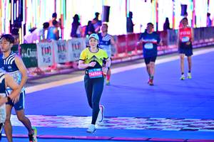 BIB: 
                            <button type="button" onclick="openModal(23446895)" class="btn btn-primary btn-sm float-right btn-popup" data-toggle="modal" data-target=".modal-high-quality">
                        <i class="fas fa-shopping-cart"></i> Add to Cart
                    </button>
                                            <button type="button" onclick="isThisMe(23446895, true)" class="btn btn-success btn-sm float-right btn-popup btn-isme hidden" data-toggle="tooltip" data-placement="bottom" title="นี่คือรูปของคุณใช่ไหม คลิกที่นี่เพื่อเอาเข้าอัลบั้ม">
                        <i class="fas fa-plus"></i> Add to album
                    </button>
                    <button type="button" onclick="isThisMe(23446895, false)" class="btn btn-warning btn-sm float-right btn-popup btn-isnotme hidden">
                        <i class="fas fa-ban"></i> Remove from album
                    </button>